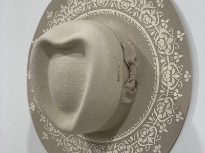 be-your-own-boss-run-an-artisan-hat-making-business-2