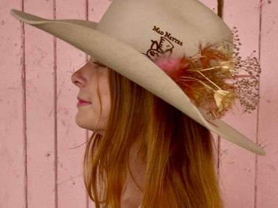 be-your-own-boss-run-an-artisan-hat-making-business-9