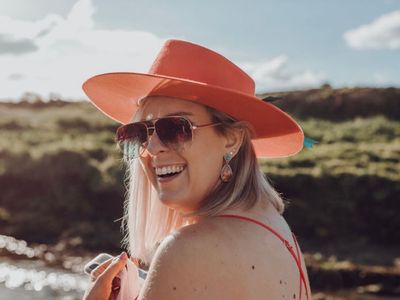 be-your-own-boss-run-an-artisan-hat-making-business-5