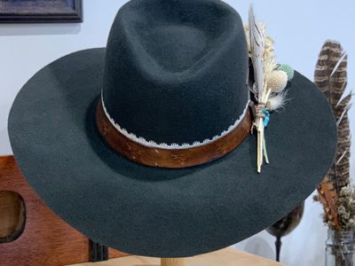 be-your-own-boss-run-an-artisan-hat-making-business-8