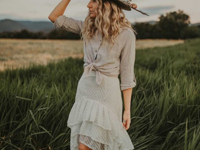 looking-for-a-creative-career-change-that-is-stylish-and-soulful-1