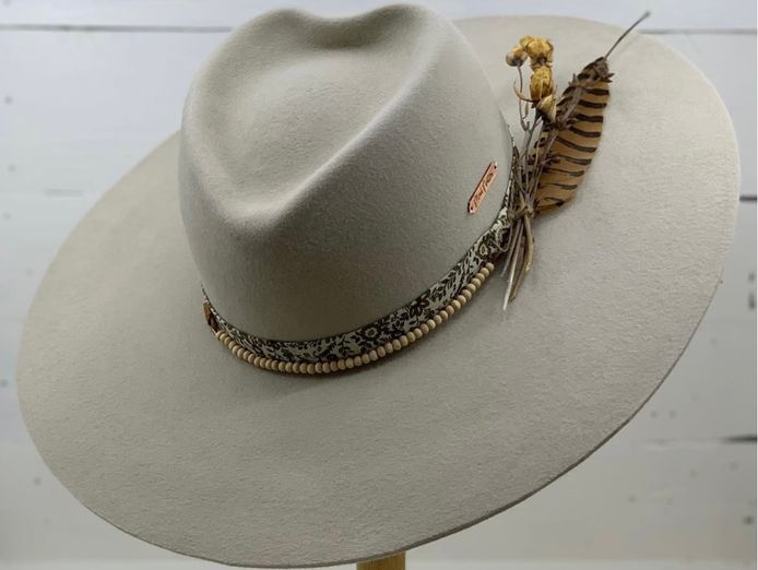 be-your-own-boss-run-an-artisan-hat-making-business-9