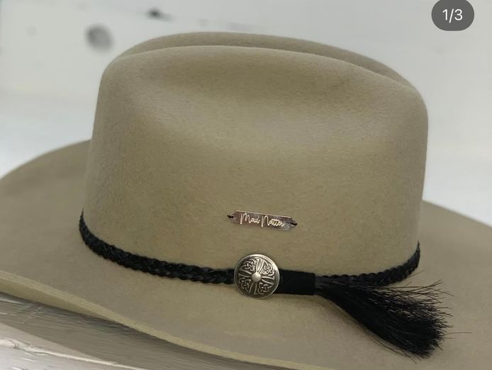 be-your-own-boss-run-an-artisan-hat-making-business-4