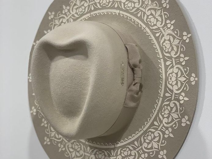 be-your-own-boss-run-an-artisan-hat-making-business-2