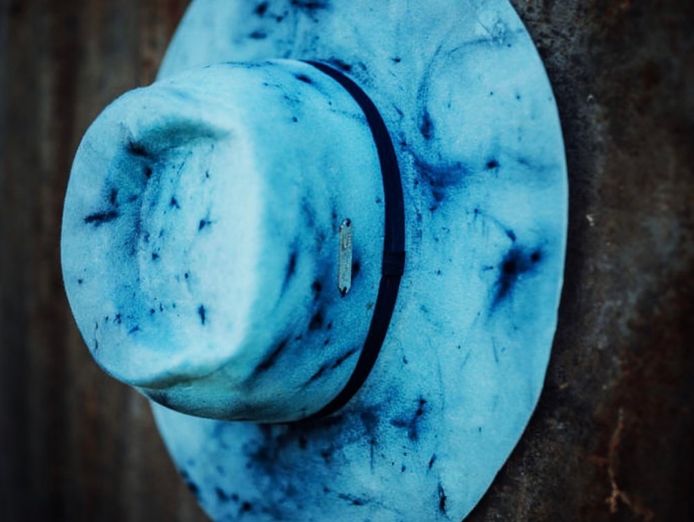 be-your-own-boss-run-an-artisan-hat-making-business-6