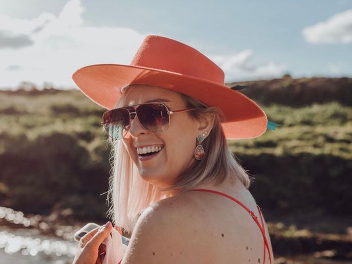 be-your-own-boss-run-an-artisan-hat-making-business-5