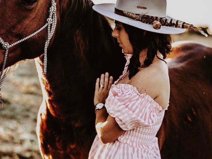 be-your-own-boss-run-an-artisan-hat-making-business-7