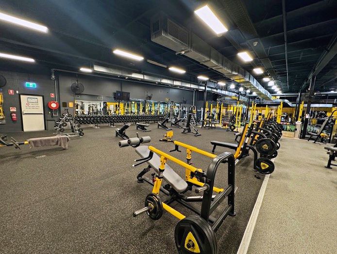 fitness-centre-with-yoga-room-creche-full-amenities-palmerston-nt-0