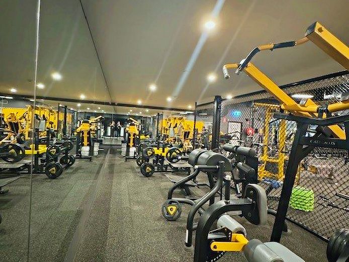fitness-centre-with-yoga-room-creche-full-amenities-palmerston-nt-1