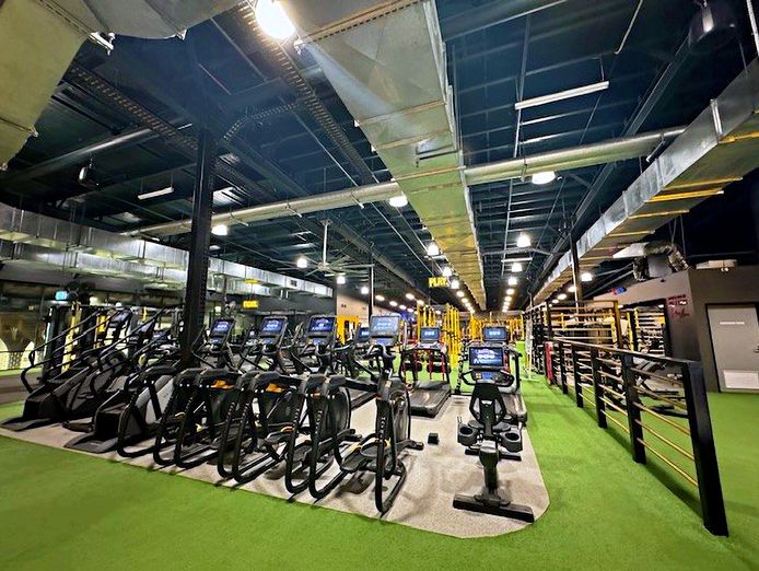 fitness-centre-with-yoga-room-creche-full-amenities-palmerston-nt-2