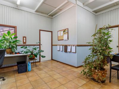 prime-freehold-established-business-8