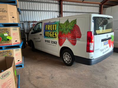 prime-freehold-established-business-2