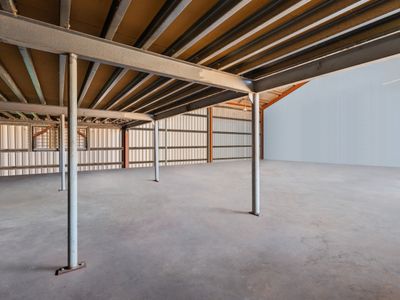 prime-freehold-established-business-6