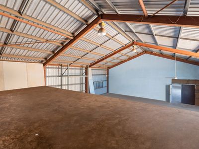 prime-freehold-established-business-5