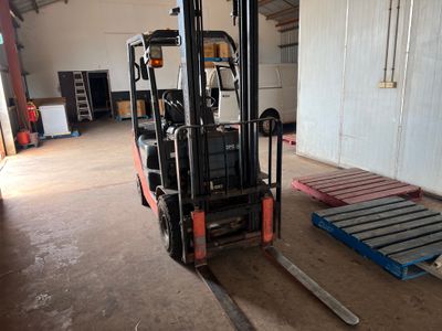 prime-freehold-established-business-4