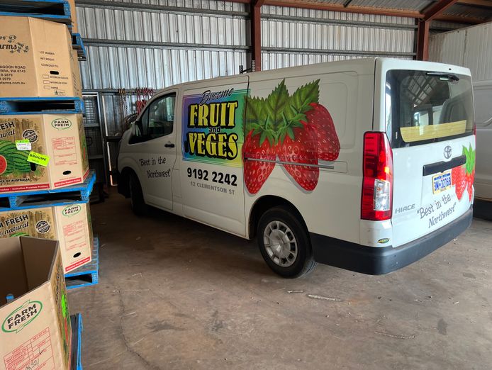 prime-freehold-established-business-2