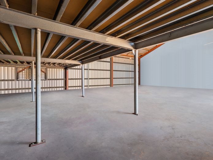 prime-freehold-established-business-6