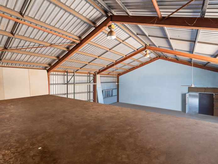 prime-freehold-established-business-5