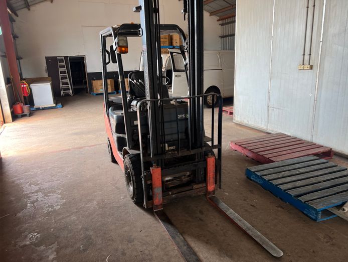 prime-freehold-established-business-4