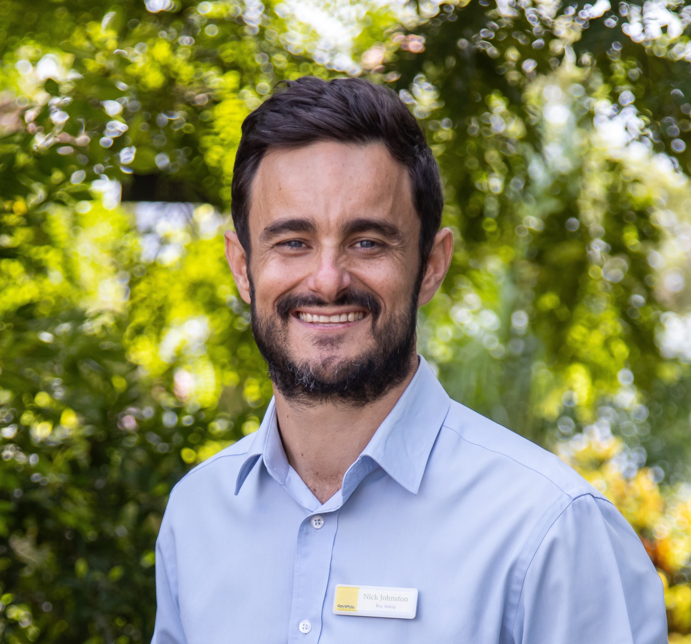 Ray White Broome image