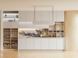 High End Kitchens Turnover $7.2m Adjusted Net $880k