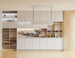 High End Manufacture Turnover $7.2m Adjusted Net $880k