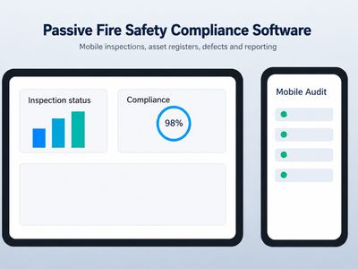 passive-fire-compliance-saas-software-recurring-income-stream-scalable-growth-0