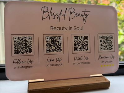 beauty-salon-and-spa-on-the-thriving-gold-coast-8