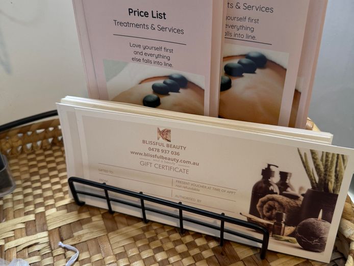 beauty-salon-and-spa-on-the-thriving-gold-coast-6