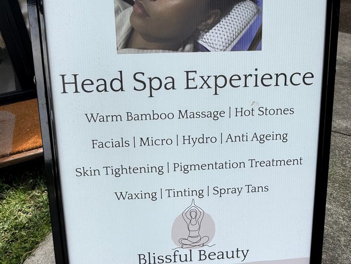beauty-salon-and-spa-on-the-thriving-gold-coast-5