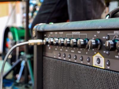 reputable-online-boutique-music-parts-business-for-sale-2