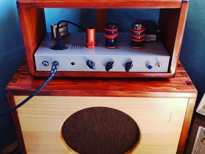 reputable-online-boutique-music-parts-business-for-sale-4