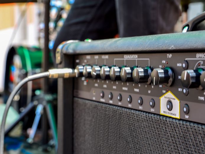 reputable-online-boutique-music-parts-business-for-sale-2
