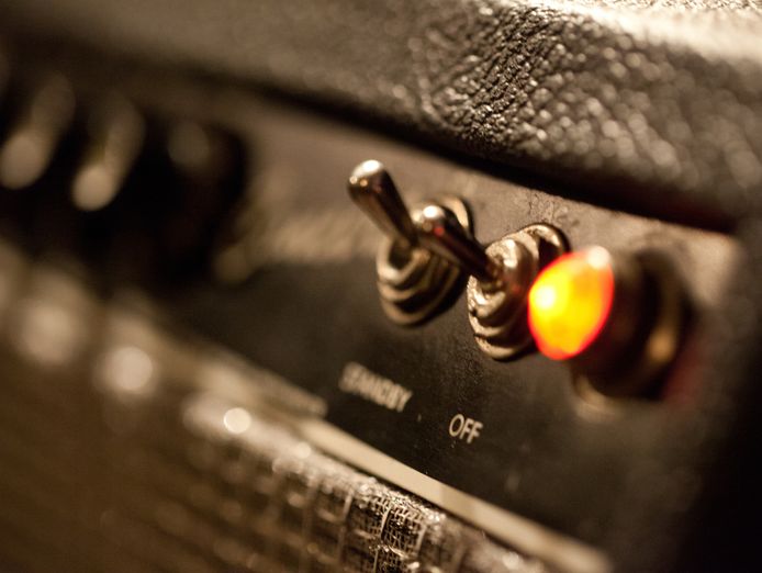reputable-online-boutique-music-parts-business-for-sale-0