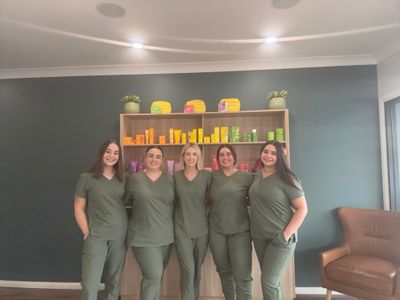 well-established-beauty-salon-in-forbes-nsw-4