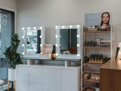 well-established-beauty-salon-in-forbes-nsw-2