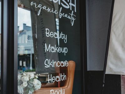 well-established-beauty-salon-in-forbes-nsw-0