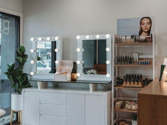 well-established-beauty-salon-in-forbes-nsw-2