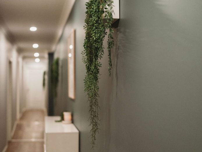 well-established-beauty-salon-in-forbes-nsw-1