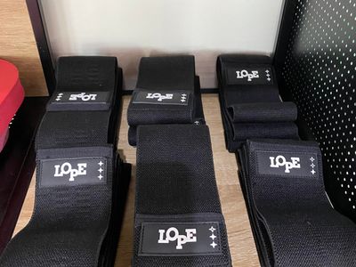 reformer-pilates-studio-business-for-sale-6
