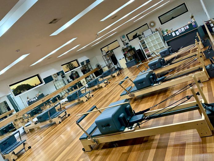 reformer-pilates-studio-business-for-sale-3