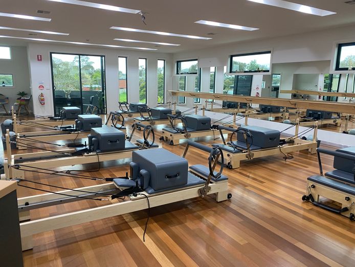 reformer-pilates-studio-business-for-sale-2