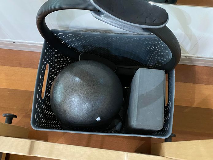 reformer-pilates-studio-business-for-sale-5