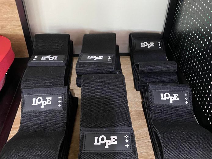 reformer-pilates-studio-business-for-sale-6