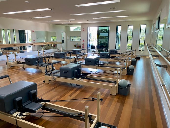 reformer-pilates-studio-business-for-sale-1