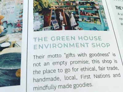 successful-small-business-in-tropical-cairns-fnq-your-dream-lifestyle-awaits-3