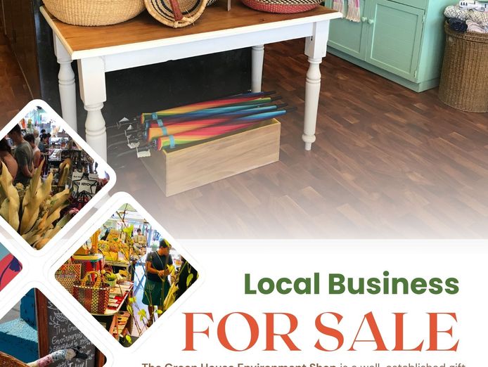 successful-small-business-in-tropical-cairns-fnq-your-dream-lifestyle-awaits-0