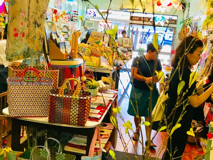 successful-small-business-in-tropical-cairns-fnq-your-dream-lifestyle-awaits-2