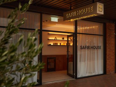premium-coastal-wellness-space-safir-house-merimbula-nsw-2