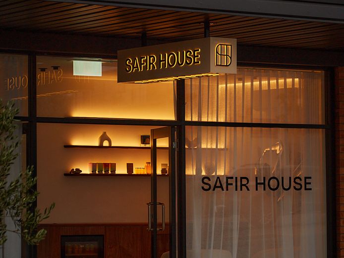 premium-coastal-wellness-space-safir-house-merimbula-nsw-1